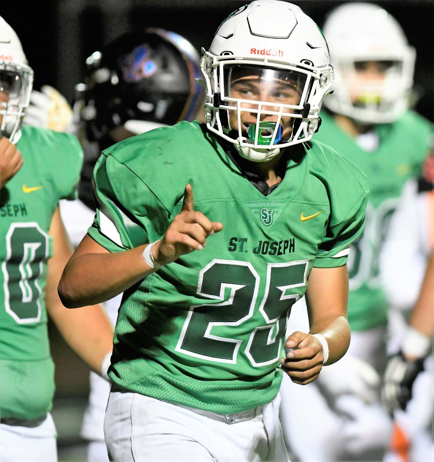 091721 SJHS FB 07.JPG